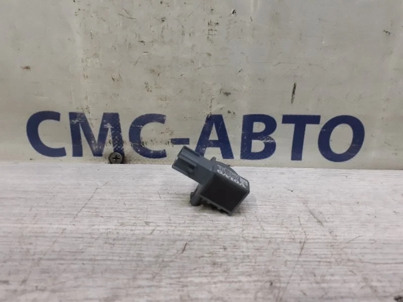 Датчик удара Volvo V90 2018 31451531 V90 2.0 B4204T35