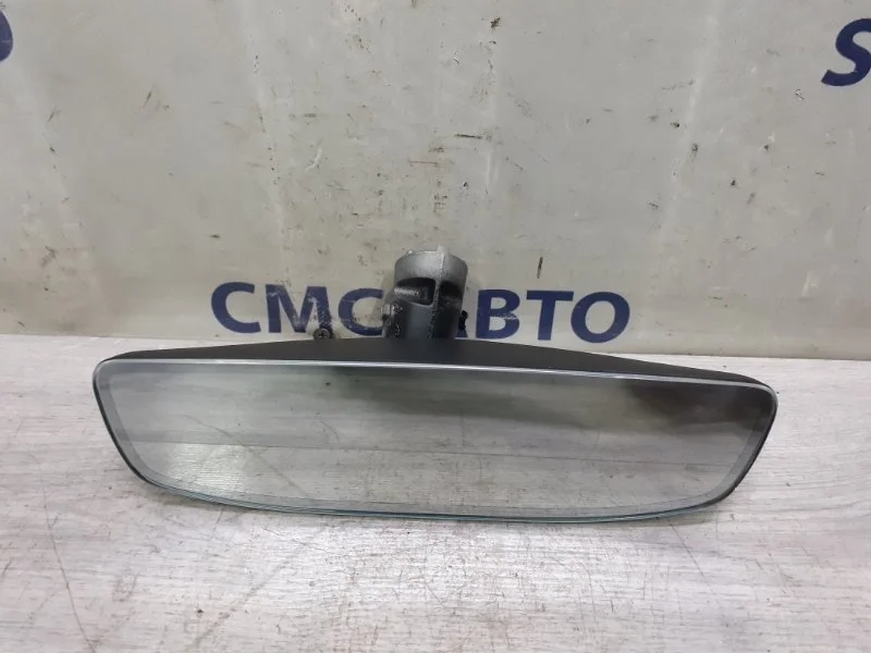 Зеркало заднего вида Volvo V90 2018 31442553 V90 2.0 B4204T35