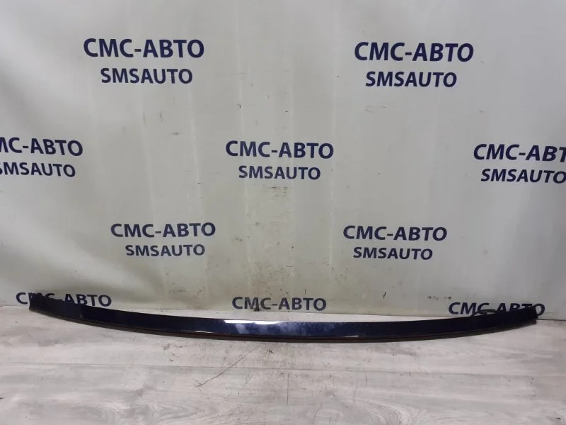 Стоп сигнал Audi A7 2011 4G8945097 C7 3.0 CGW