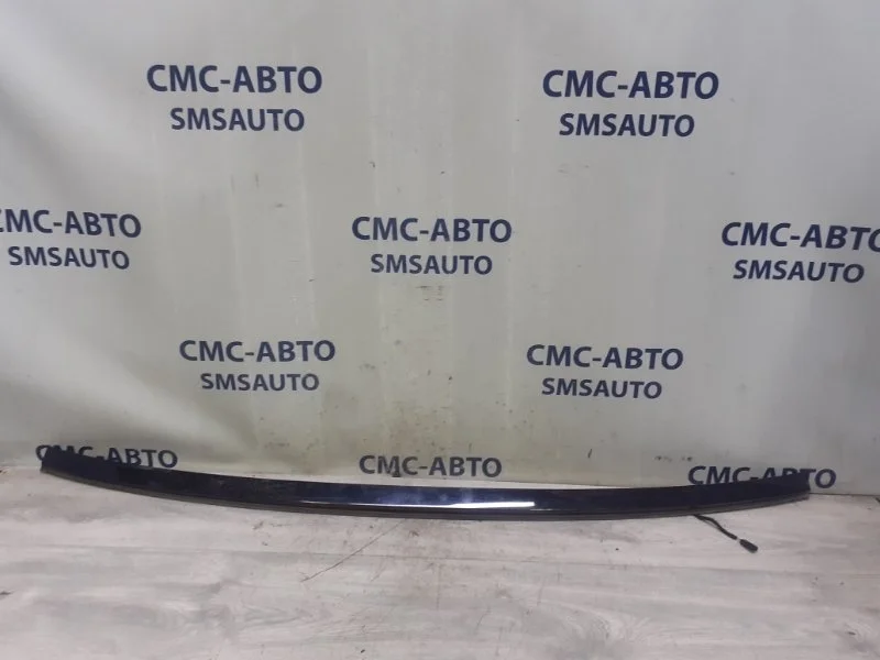 Стоп сигнал Audi A7 2011 4G8945097 C7 3.0 CGW