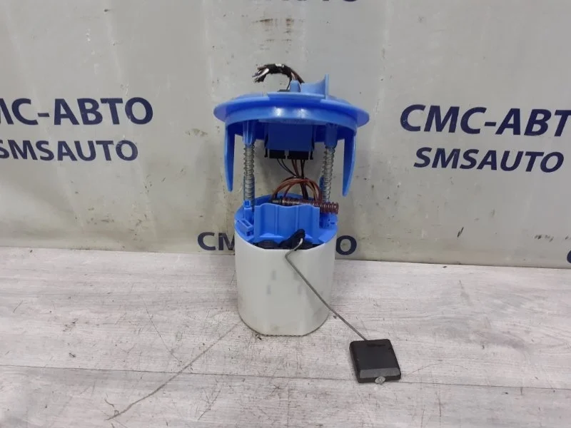 Бензонасос Mercedes-Benz CLS-Class A2184700094 W218, правый