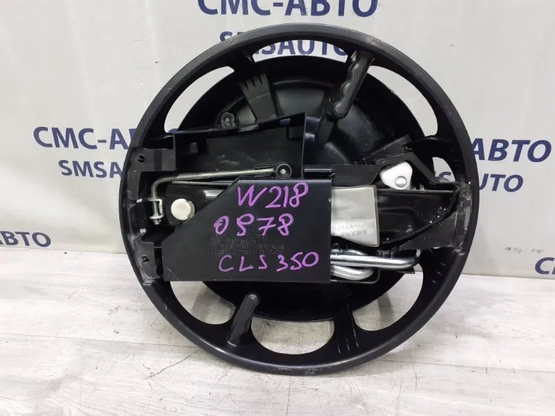 Набор инструментов Mercedes-Benz CLS-Class A2125800018 W218