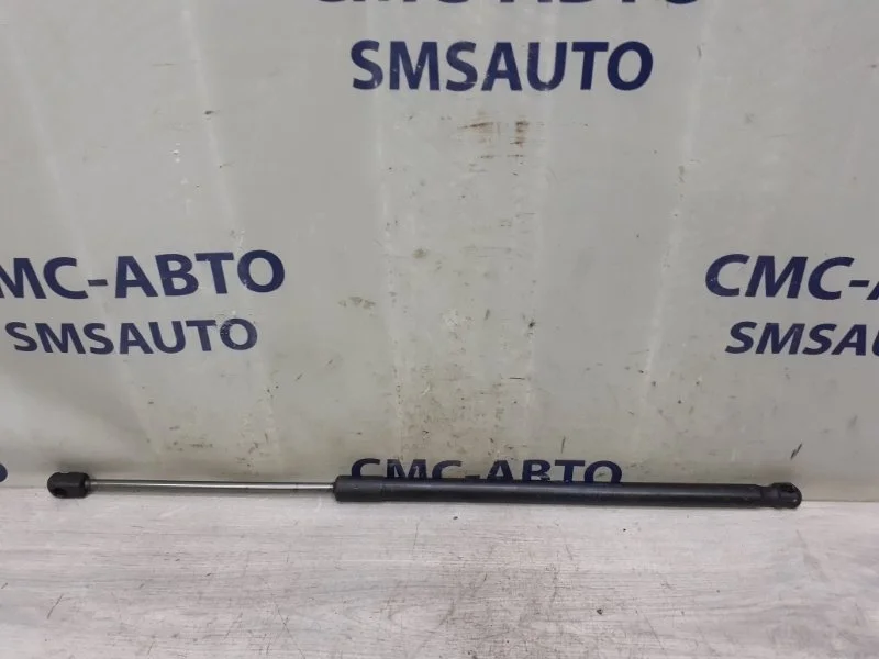 Амортизатор капота Mercedes-Benz E-Class 2009 A2079800764 C207