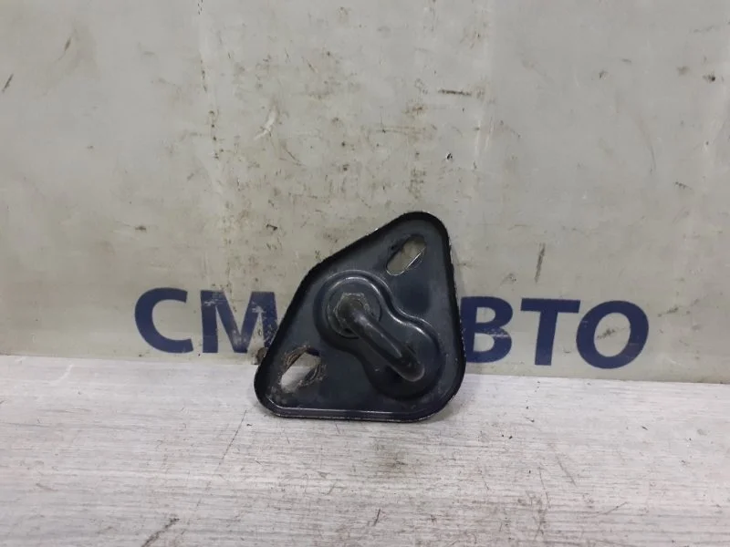 Замок капота Mercedes-Benz GLK A2048800460 X204