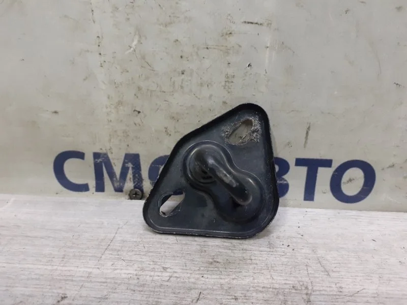 Замок капота Mercedes-Benz GLK A2048800460 X204