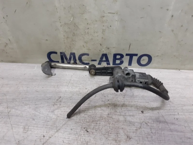 Датчик уровня подвески Audi A7 2014 8R0941309C C7 3.0 CGW, задний левый