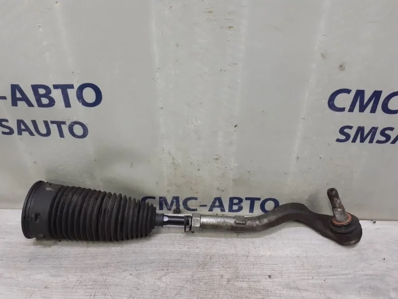 Рулевой наконечник Mercedes-Benz E-Class A2123308100 W212, левый