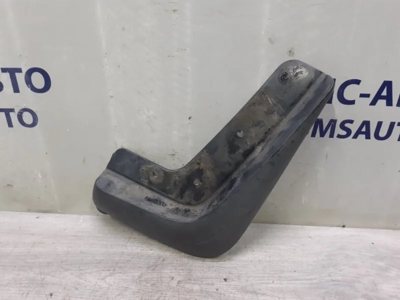 Брызговик Volvo XC90 2007-2012 31383016 ХС90 3.2, передний правый