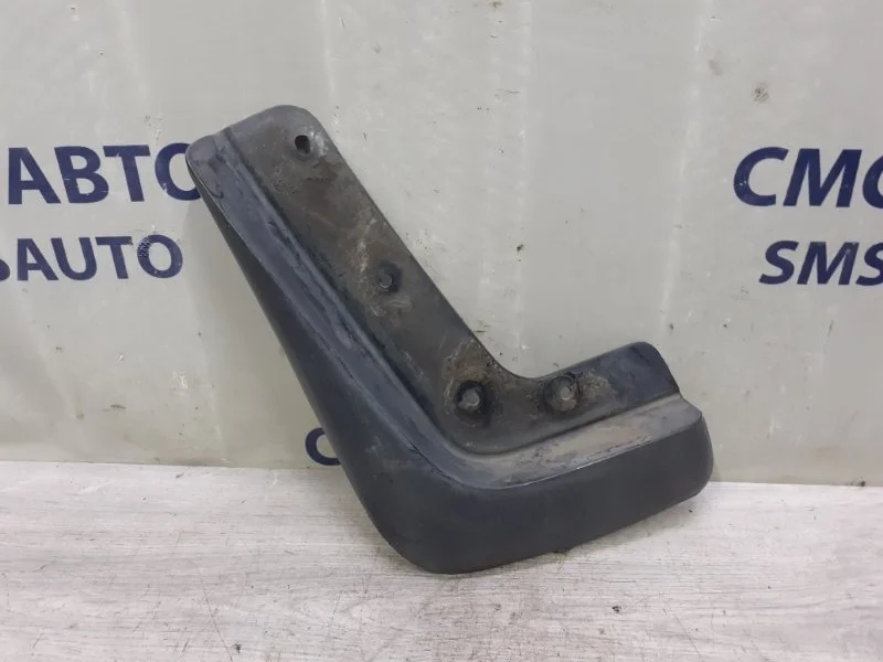 Брызговик Volvo XC90 2007-2012 31383015 ХС90 3.2, передний левый