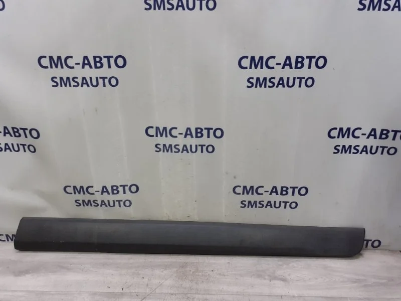 Молдинг двери Volvo XC60 31294844 XC60 2.0, передний правый