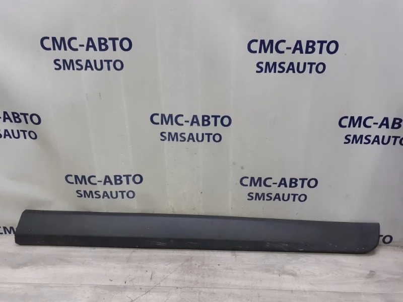 Молдинг двери Volvo XC60 31349594 XC60 2.0, передний правый