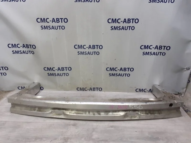 Усилитель бампера Audi Q5 8R0807313C 8R 2.0T CNC, задний