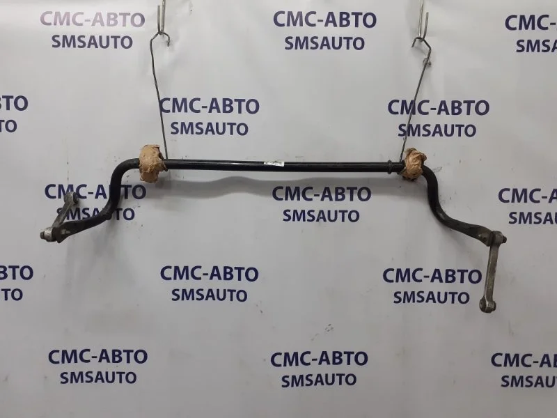 Стабилизатор Audi A8 4H0411309 D4 4.2 CDR, передний