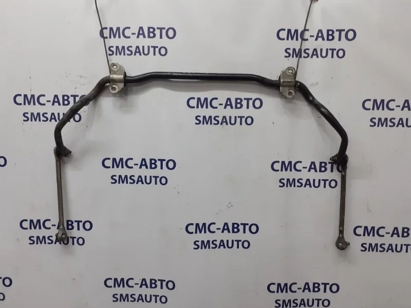 Стабилизатор Mercedes-Benz E-Class A2183230365 W212, передний