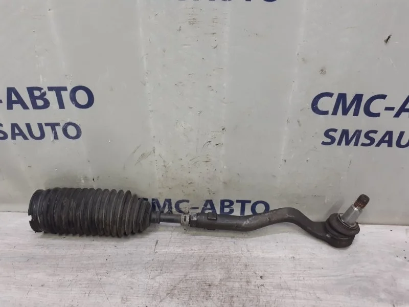 Рулевой наконечник Mercedes-Benz E-Class A2123308100 W212, левый