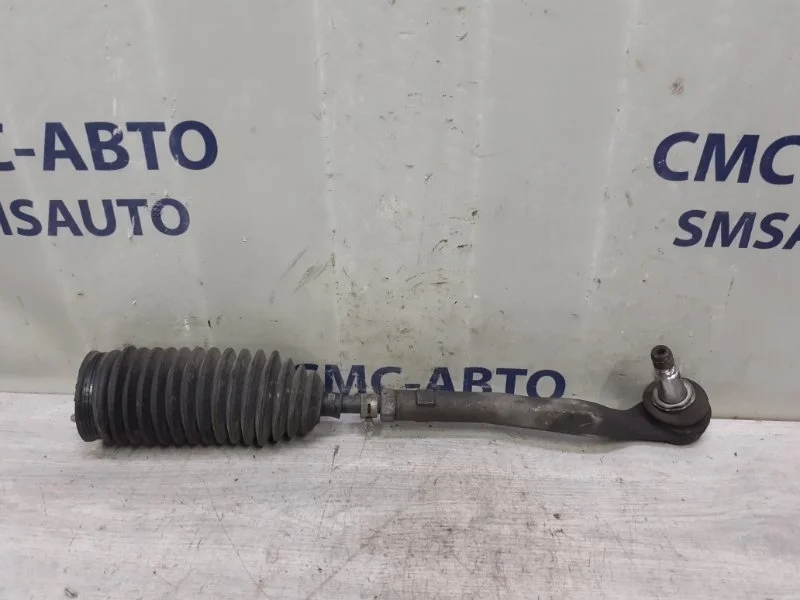 Рулевой наконечник Mercedes-Benz E-Class A2123308200 W212, правый