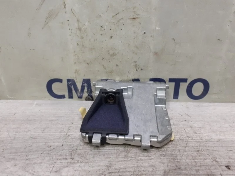 Камера Mercedes-Benz CLS-Class A0009050338 W218