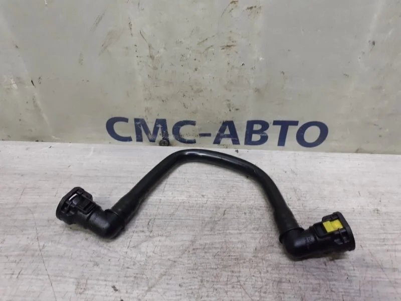 Трубка охлаждения АКПП Volvo XC60 31319278 XC60 2.0