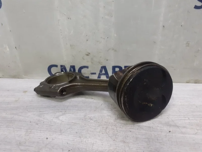 Поршень Audi Q5 06K107065D 8R 2.0T CNC