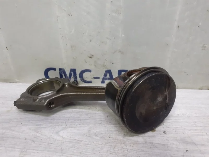 Поршень Audi Q5 06K107065D 8R 2.0T CNC