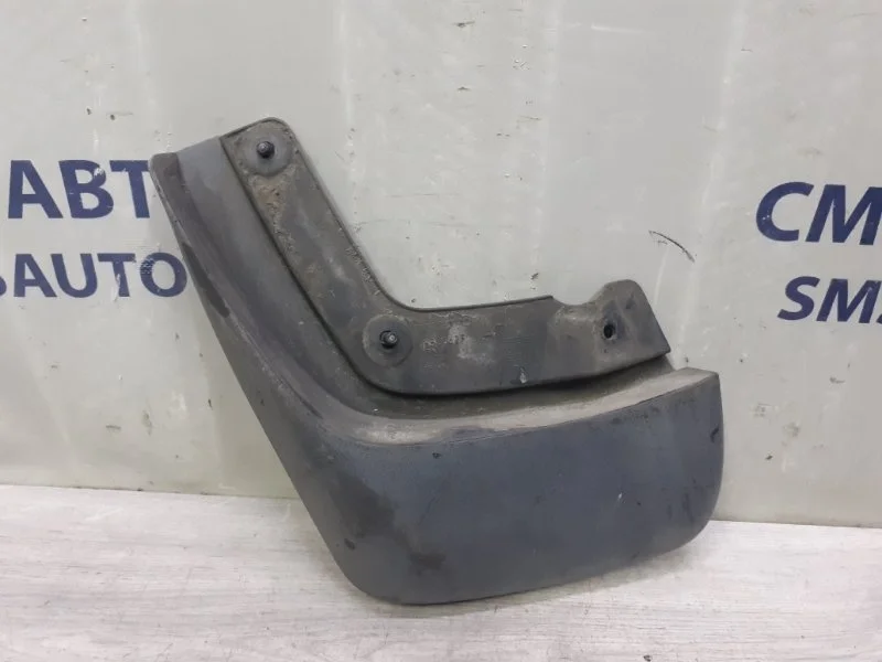 Брызговик Volvo XC90 2006 30744558 XC90 2.5, задний левый