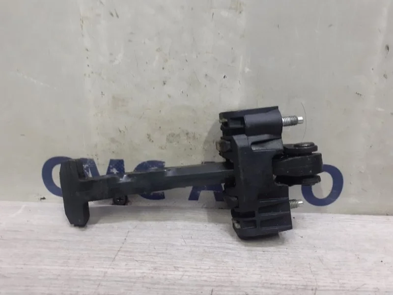 Ограничитель двери Volvo XC90 2006 31217752 XC90 2.5, задний