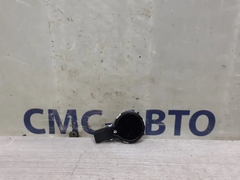 Датчик дождя Volvo XC60 31314540 XC60 2.0