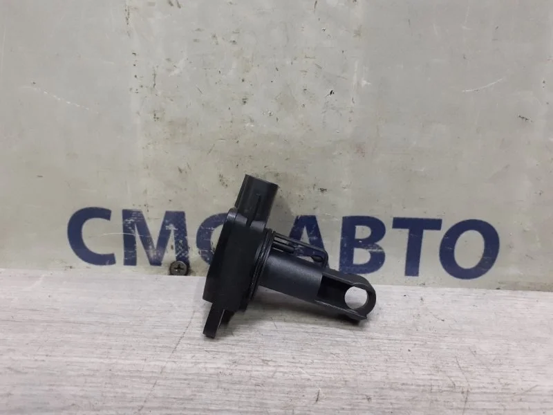 Расходомер воздуха Volvo XC90 2007-2012 8658471 ХС90 3.2