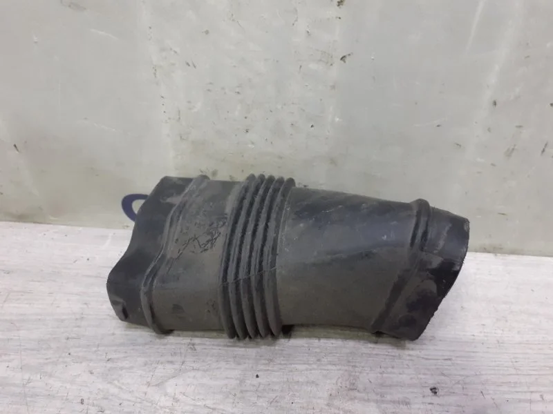 Воздуховод Volvo XC60 30792195 XC60 2.0 T14