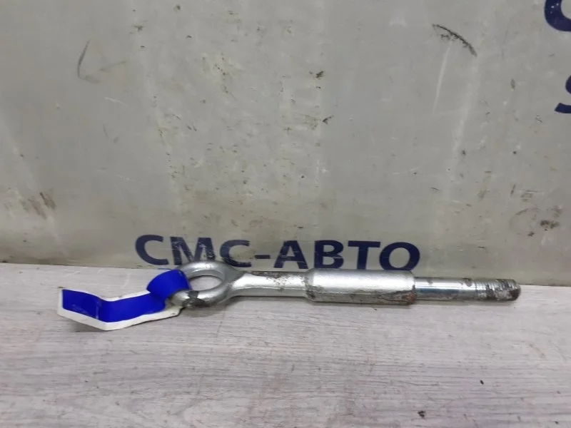 Крюк буксировочный Volvo XC60 31471750 XC60 2.0