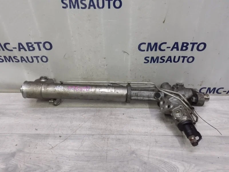 Рейка рулевая Mercedes-Benz GLK A2044603600 X204 3.0