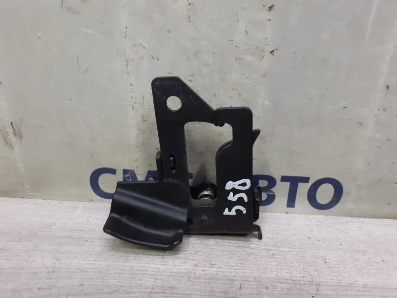 Крюк капота Mercedes-Benz E-Class A2128800064 W212