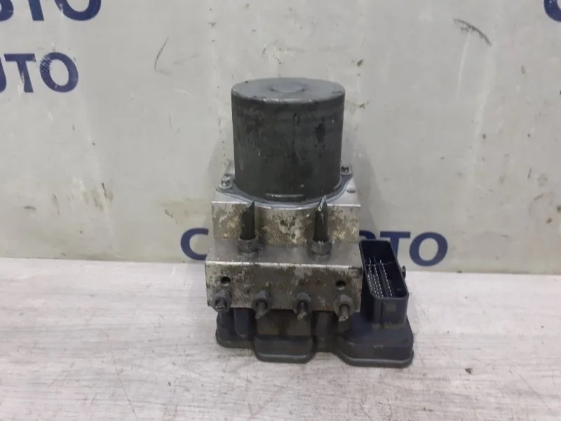 Блок АБС ABS Mercedes-Benz E-Class A2124311148 W212