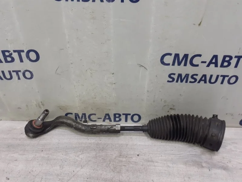 Рулевой наконечник Mercedes-Benz E-Class A2123308200 W212, правый