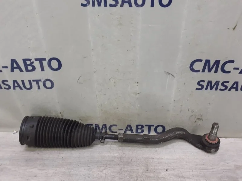 Рулевой наконечник Mercedes-Benz E-Class A2123308100 W212, левый