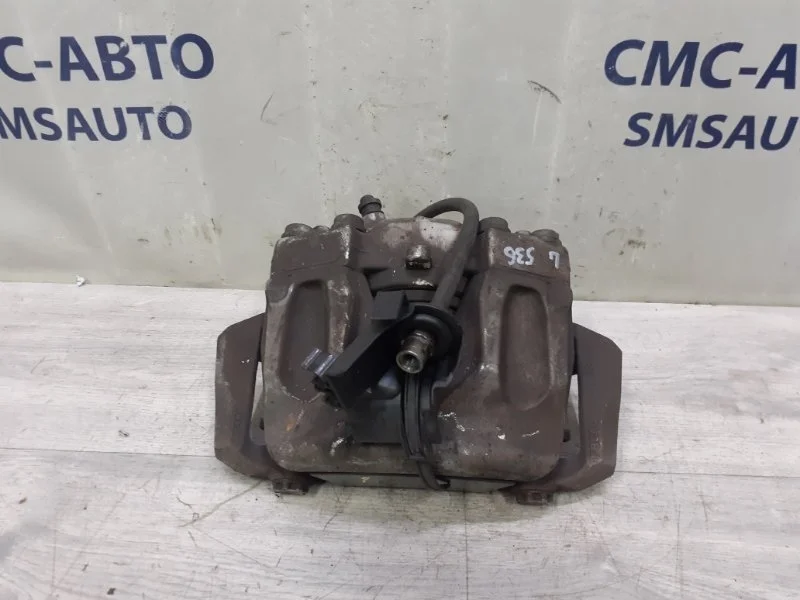 Суппорт Mercedes-Benz E-Class A2044213581 W212, левый