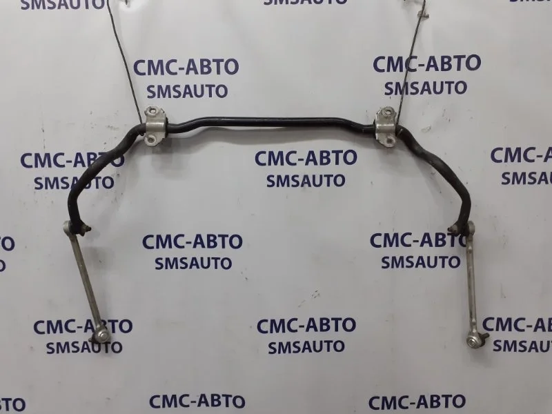 Стабилизатор Mercedes-Benz E-Class A2183230365 W212, передний