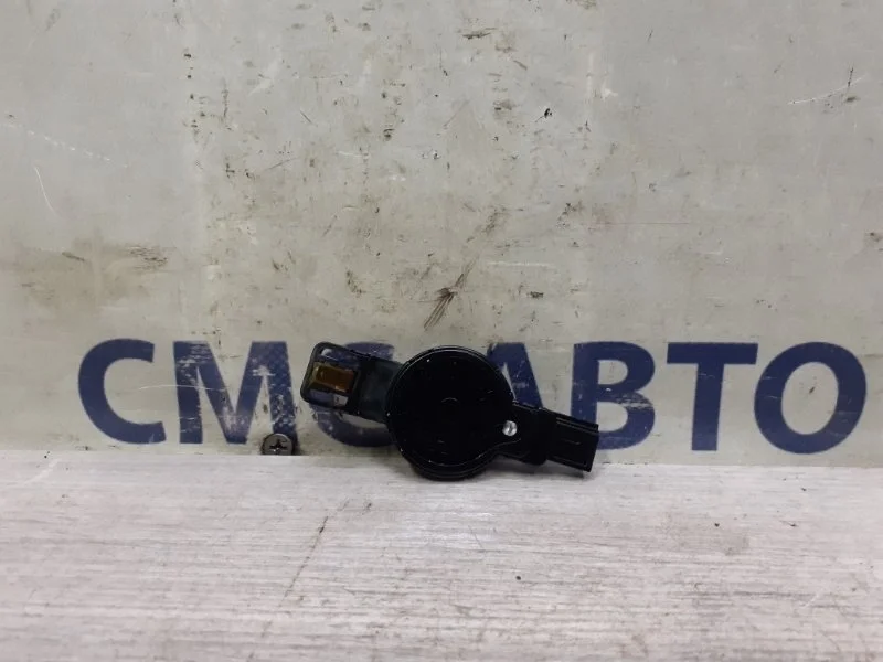 Датчик дождя Porsche Cayenne 7P0955559 958 3.0. 06EC, передний