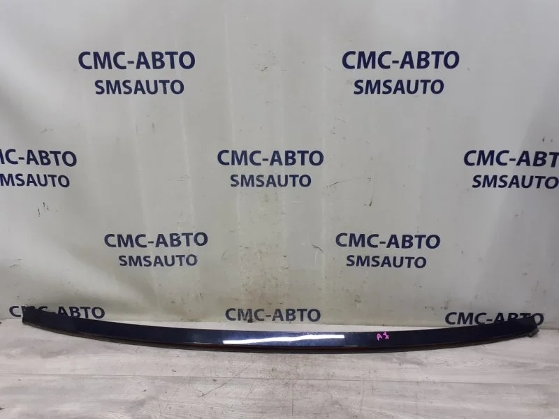 Стоп сигнал Audi A7 2014 4G8945097 C7 3.0 CGW, задний