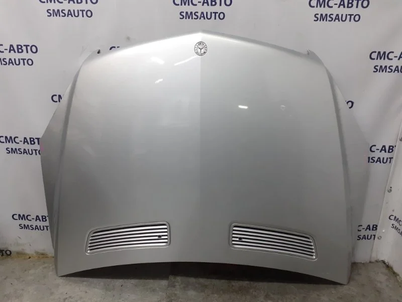 Капот Mercedes-Benz R-Class A2518800257 W251