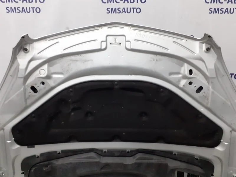 Шумоизоляция капота Mercedes-Benz R-Class A2516820126 W251