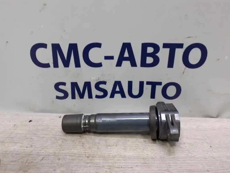 Катушка зажигания Volvo S80 8687939 С80 4.4