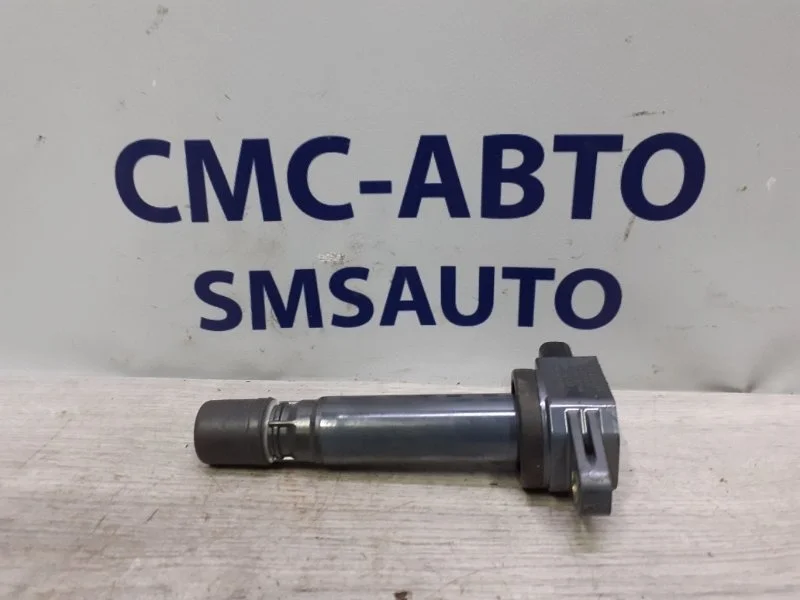 Катушка зажигания Volvo S80 8687939 С80 4.4