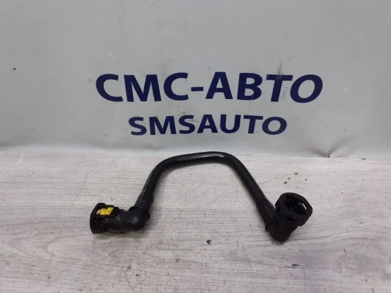 Трубка охлаждения АКПП Volvo S60 31319278 С60 1.6