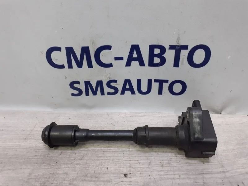 Катушка зажигания Volvo S60 31422117 С60 1.6