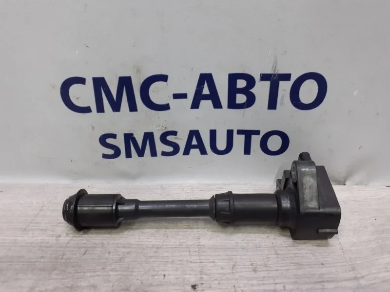 Катушка зажигания Volvo S60 31422117 С60 1.6