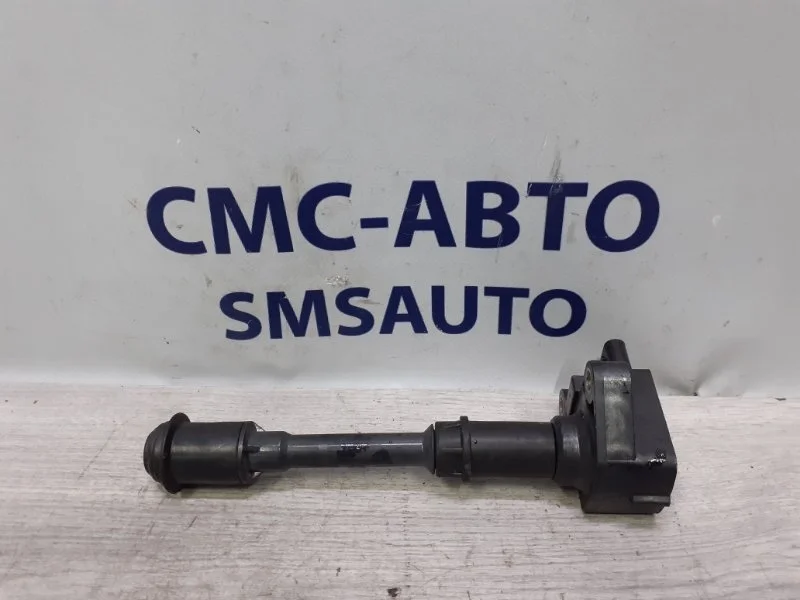Катушка зажигания Volvo S60 31422117 С60 1.6