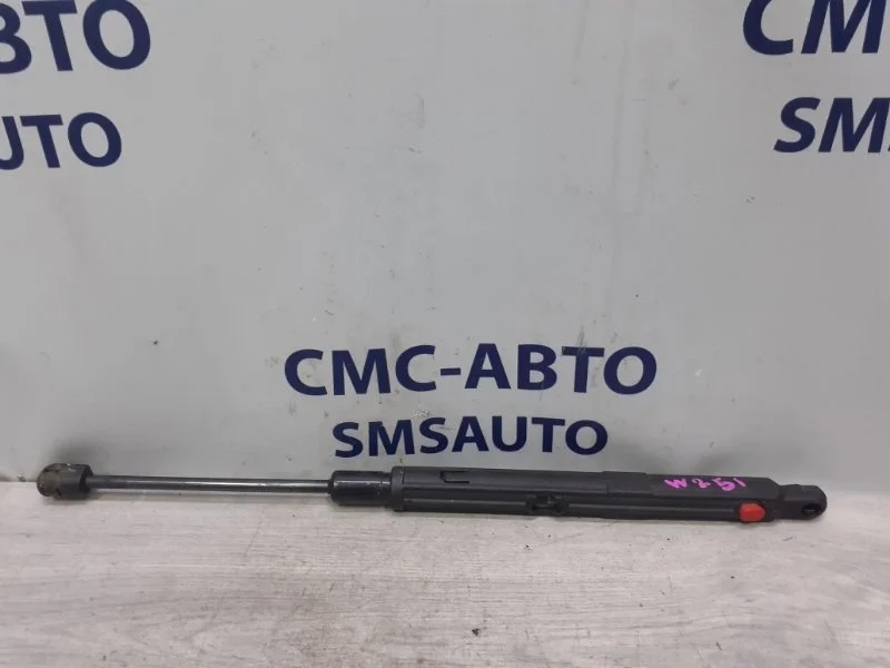 Амортизатор капота Mercedes-Benz R-Class A2519800564 W251, левый