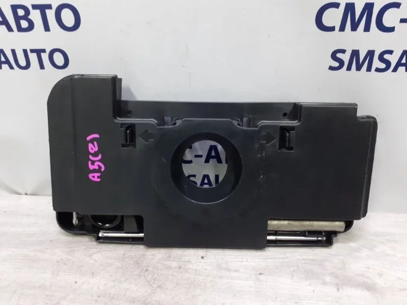 Набор инструментов Audi A5 8T8813685 8T 2.0T CDN