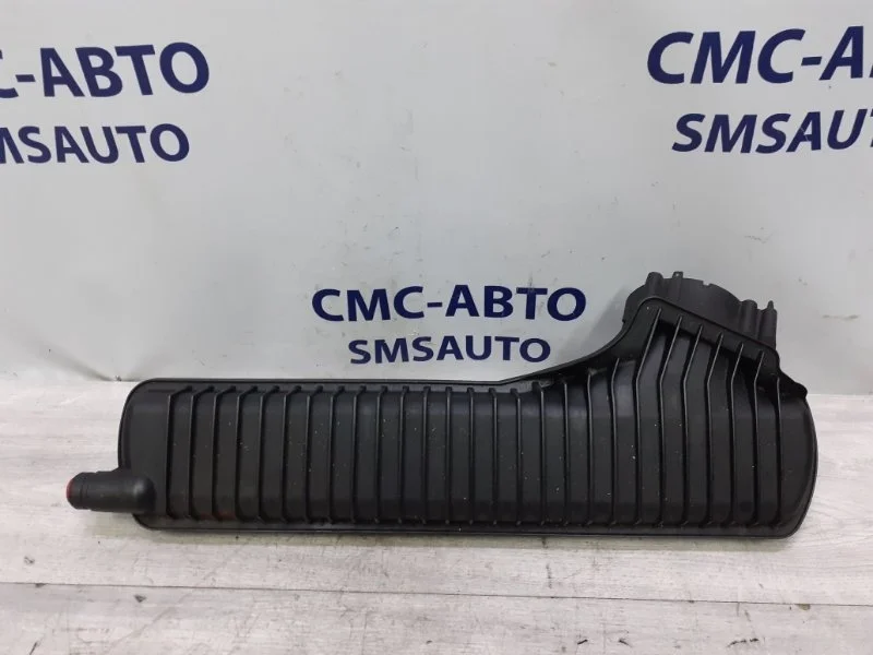 Коллектор впускной Volvo S80 31293294 С80 2.5